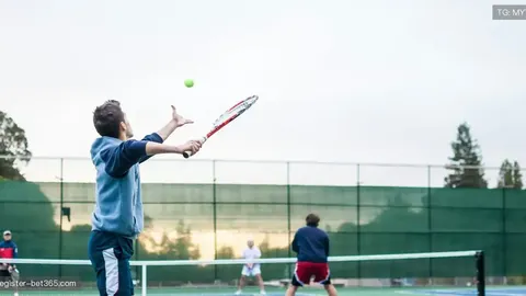 弗林蓬今夏或离开勒沃库森，解约金高达百万欧元