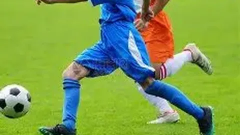 冰雪盛宴倒数30天：亚冬会启航，共赴未来征程