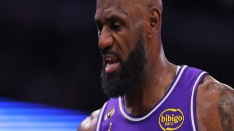 艾貝爾看好格雷茨卡：歐洲杯決賽他將成為德國隊關鍵棋子