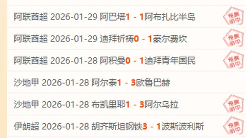绿军骑士领跑榜单，灰熊九战八胜力争前五