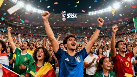 馬奎爾熱刺休戰真相：教練騰哈格預賽解密