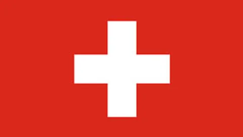 馬龍試圖調節戈登和巴恩斯出場時間以獲得對決優勢