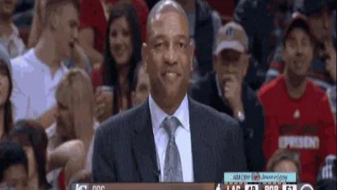 埃弗拉揭露：与哈里·马奎尔密谈幕后细节