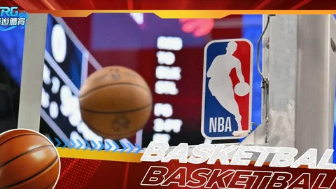 23岁国米新星三球建功，助球队世预赛首胜登积分榜次席