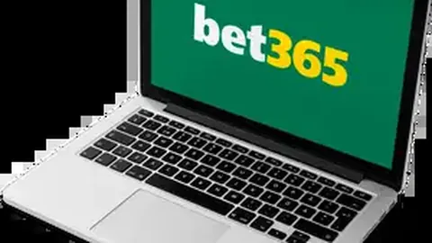 “NBA激战正酣，22场焦点对决等你揭秘！精心策划，信心爆棚的必看场次大盘点！”