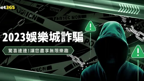 意大利全国巡礼：1.2万公里火炬传递，米兰冬奥会路线正式公布——环球时报讯