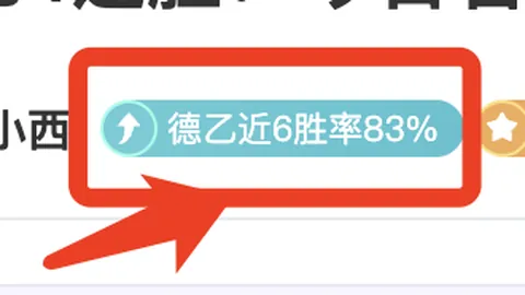 “2025年卡塔尔世界杯欧洲区预选赛附加赛赛程公布”