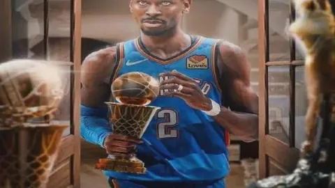 北京北汽赛季单场高分战福建，大比分获胜