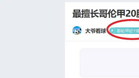 徐一璠／杨钊煊澳网女子双打止步第二轮，央视新闻客户端实时报道