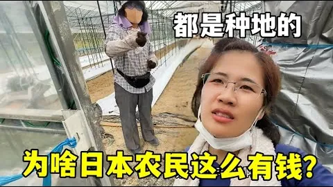西蒙尼若離開馬德里競技教席，巴爾韋德成為新任教頭熱門人选