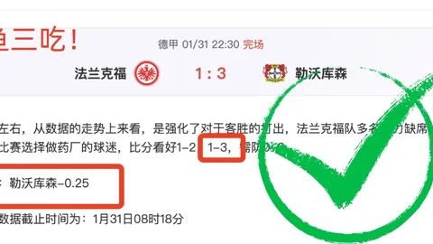 郑钦文澳网次轮对阵西格蒙德，明日晨8点央视新闻客户端同步直播