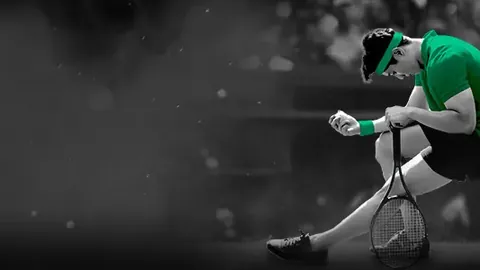 大乐透期号专家推荐：西甲质合分析前区十码策略