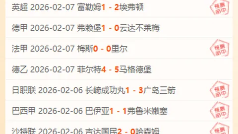 切尔西升居英超第四，热刺连败四轮，帕尔默助攻恩佐助球队获胜！