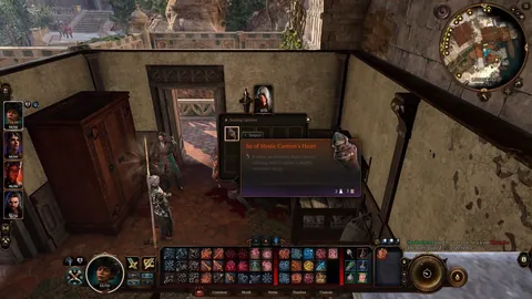 篮球战场独中十元，精心备战，信心满满加油冲刺NBA！