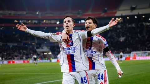 印尼超赛事分析：内含比分及胜负预测