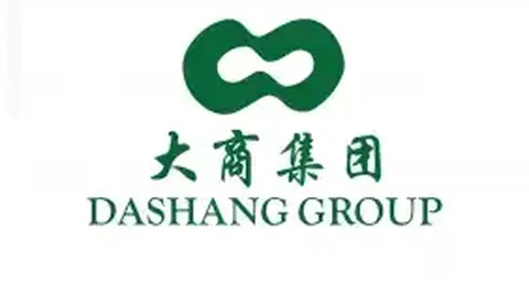 切尔西客场惨败布莱顿，英超赛场遭双杀