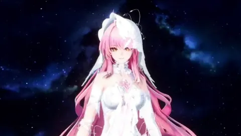 赫斯基：德甲与欧冠双冠助力凯恩角逐金球奖