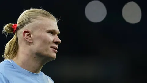 米克尔点评：切尔西解雇马雷斯卡错误，影响巨大