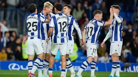 第九届亚洲冬季运动会哈尔滨闭幕盛典圆满落幕——环球时报·环球网独家报道