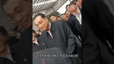 逃离塔科夫新版本上线解析