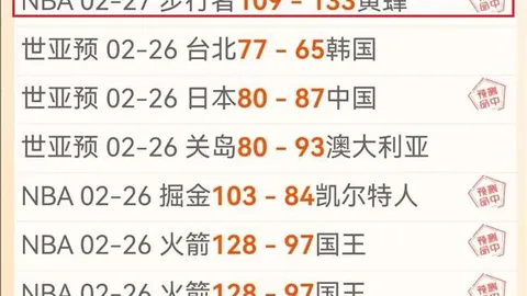 火狐体育 资讯 025050 e8d