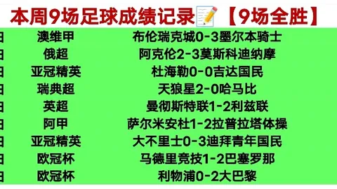 火狐体育 资讯 171218 hk7
